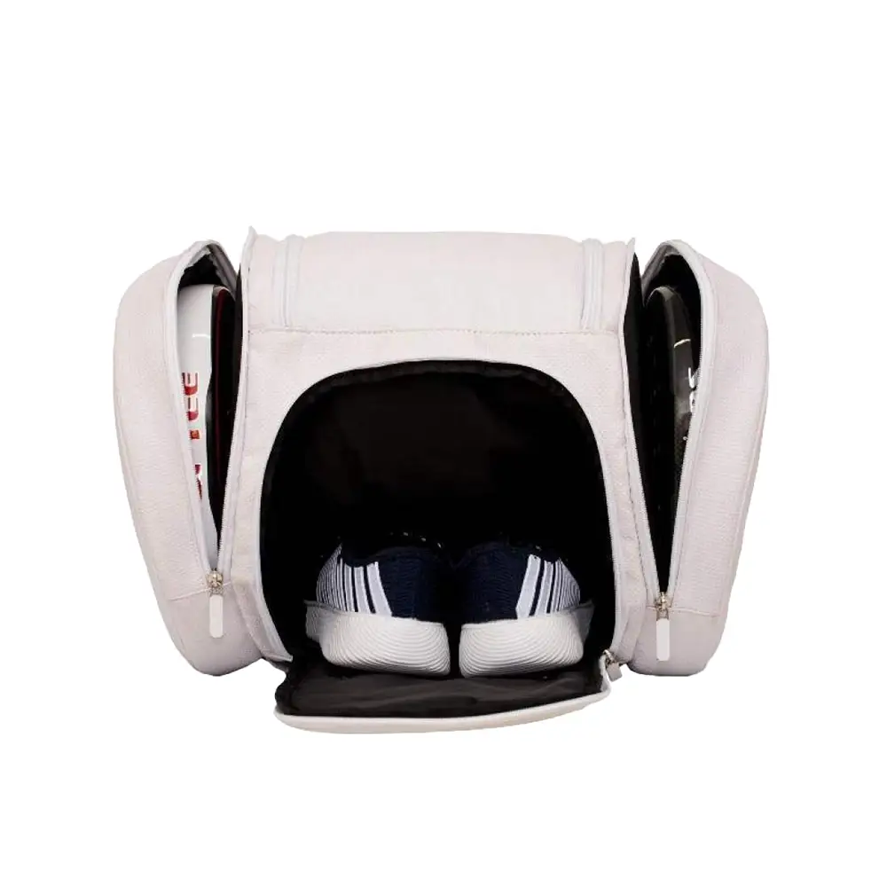 116388 paletero softee car 83043 002 1 blanco 1000x1000 3 116388 paletero softee car 83043 002 1 blanco 1000x1000 3