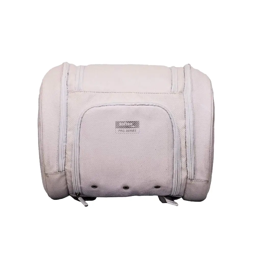 116388 paletero softee car 83043 002 1 blanco 1000x1000 4 116388 paletero softee car 83043 002 1 blanco 1000x1000 4