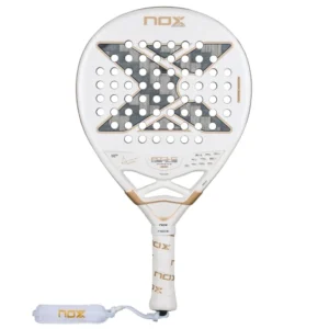 nox at10 luxury genius 12k alum xtrem 2026 by agustin tapia 768x768
