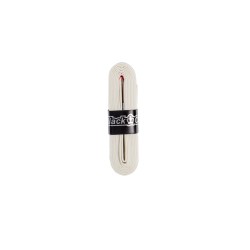 bolsa 12 overgrips black crown liso blanco (1) bolsa 12 overgrips black crown liso blanco (1)