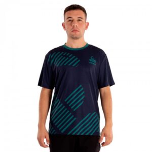 camiseta vibor a yarara radical (3)