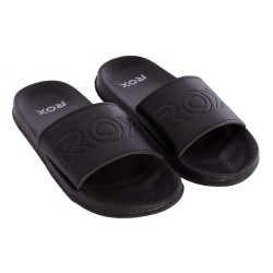 chanclas rox r brisa (1) chanclas rox r brisa (1)