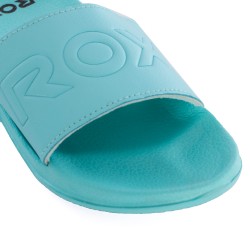 chanclas rox r brisa (10) chanclas rox r brisa (10)