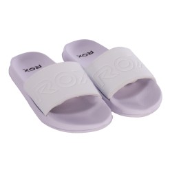 chanclas rox r brisa (11) chanclas rox r brisa (11)