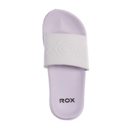 chanclas rox r brisa (12) chanclas rox r brisa (12)