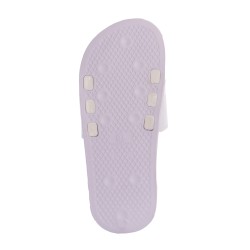 chanclas rox r brisa (13) chanclas rox r brisa (13)