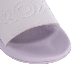 chanclas rox r brisa (14) chanclas rox r brisa (14)