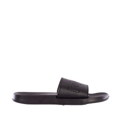 chanclas rox r brisa (2) chanclas rox r brisa (2)