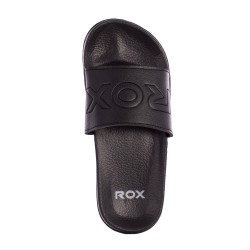 chanclas rox r brisa (3) chanclas rox r brisa (3)