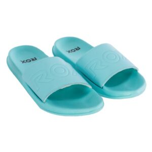chanclas rox r brisa
