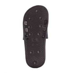 chanclas rox r brisa (4) chanclas rox r brisa (4)
