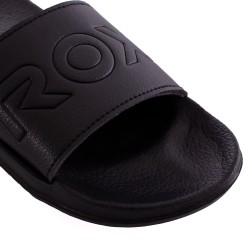 chanclas rox r brisa (5) chanclas rox r brisa (5)