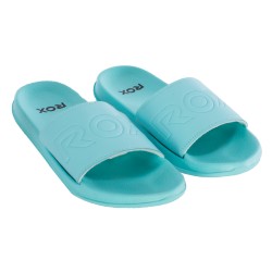 chanclas rox r brisa (6) chanclas rox r brisa (6)