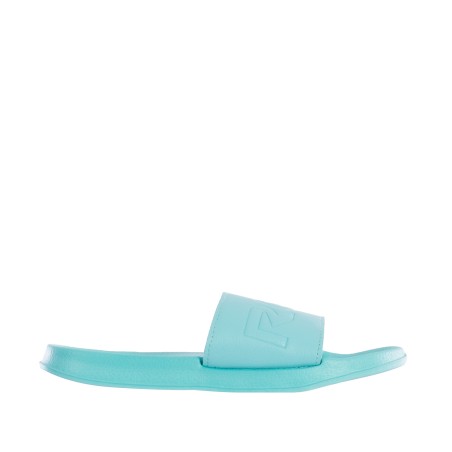 chanclas rox r brisa (7) chanclas rox r brisa (7)