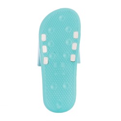 chanclas rox r brisa (9) chanclas rox r brisa (9)