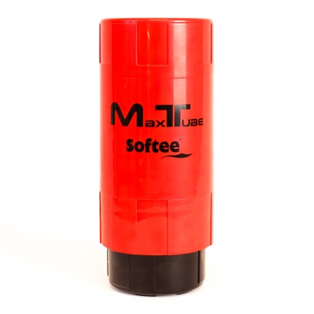 CONSERVADOR DE PRESIÓN MAX TUBE SOFTEE conservador de presion max tube softee
