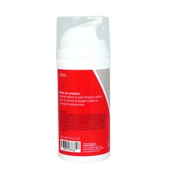 hot plus fisioxtreme (1) hot plus fisioxtreme (1)
