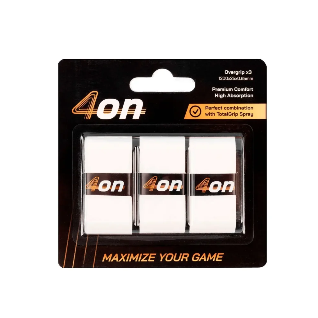 GRIP40N BLISTER