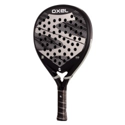 pala de padel softee oxel (1) pala de padel softee oxel (1)