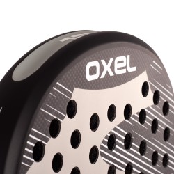 pala de padel softee oxel (3) pala de padel softee oxel (3)