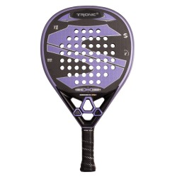 pala de padel softee trionic nano mesh (2)