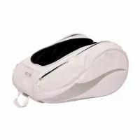 paletero softee car blanco es 2 200x200 paletero softee car blanco es 2 200x200