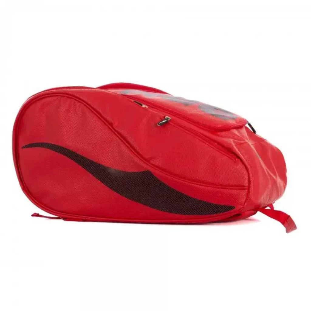 PALETERO SOFTEE CAR ROJO paletero softee car rojo 1200x1200