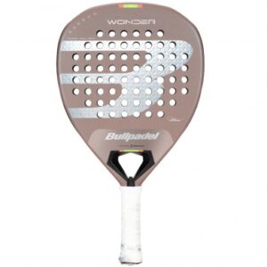 bullpadel wonder 2026 (1)