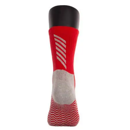 calcetines enebe future (1) calcetines enebe future (1)