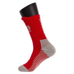 calcetines enebe future (2) calcetines enebe future (2)
