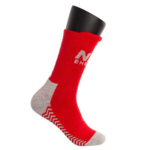 calcetines enebe future (6)