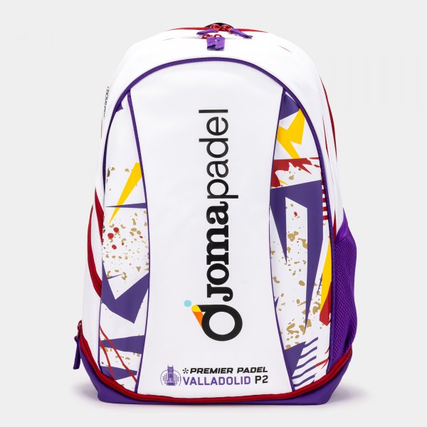 MOCHILA JOMA PREMIER PADEL 2025 20260708163442.ub401926a214 large