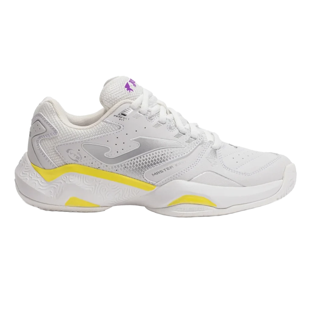 jomamaster1000lady25white