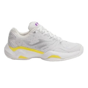 jomamaster1000lady25white