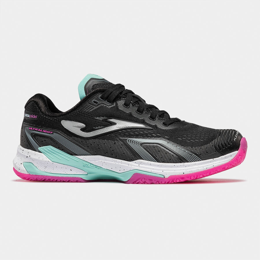 Zapatillas Ultra Light Lady 26 tulls2601om 1 copia