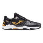 zapatillasjomaslammenfootshape2501negro2026 1