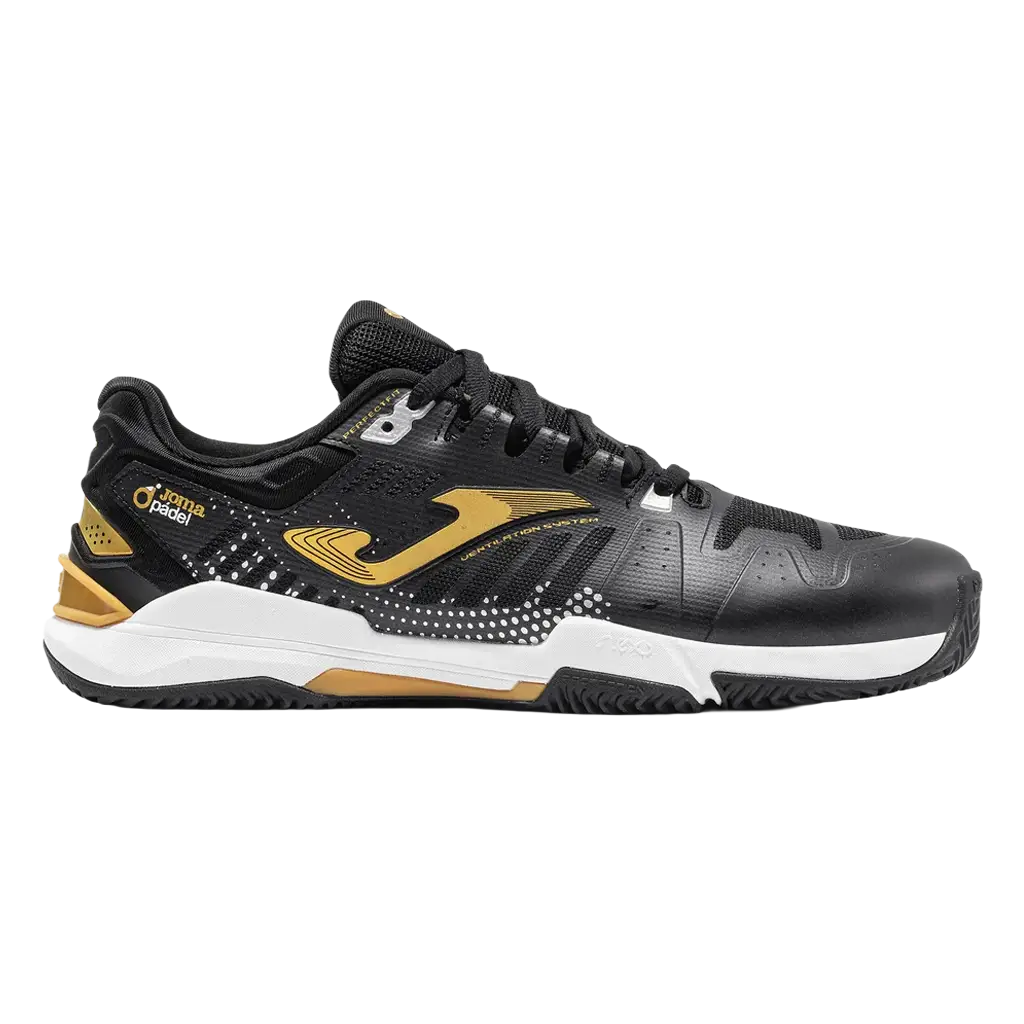 zapatillasjomaslammenfootshape2501negro2026 1 zapatillasjomaslammenfootshape2501negro2026 1