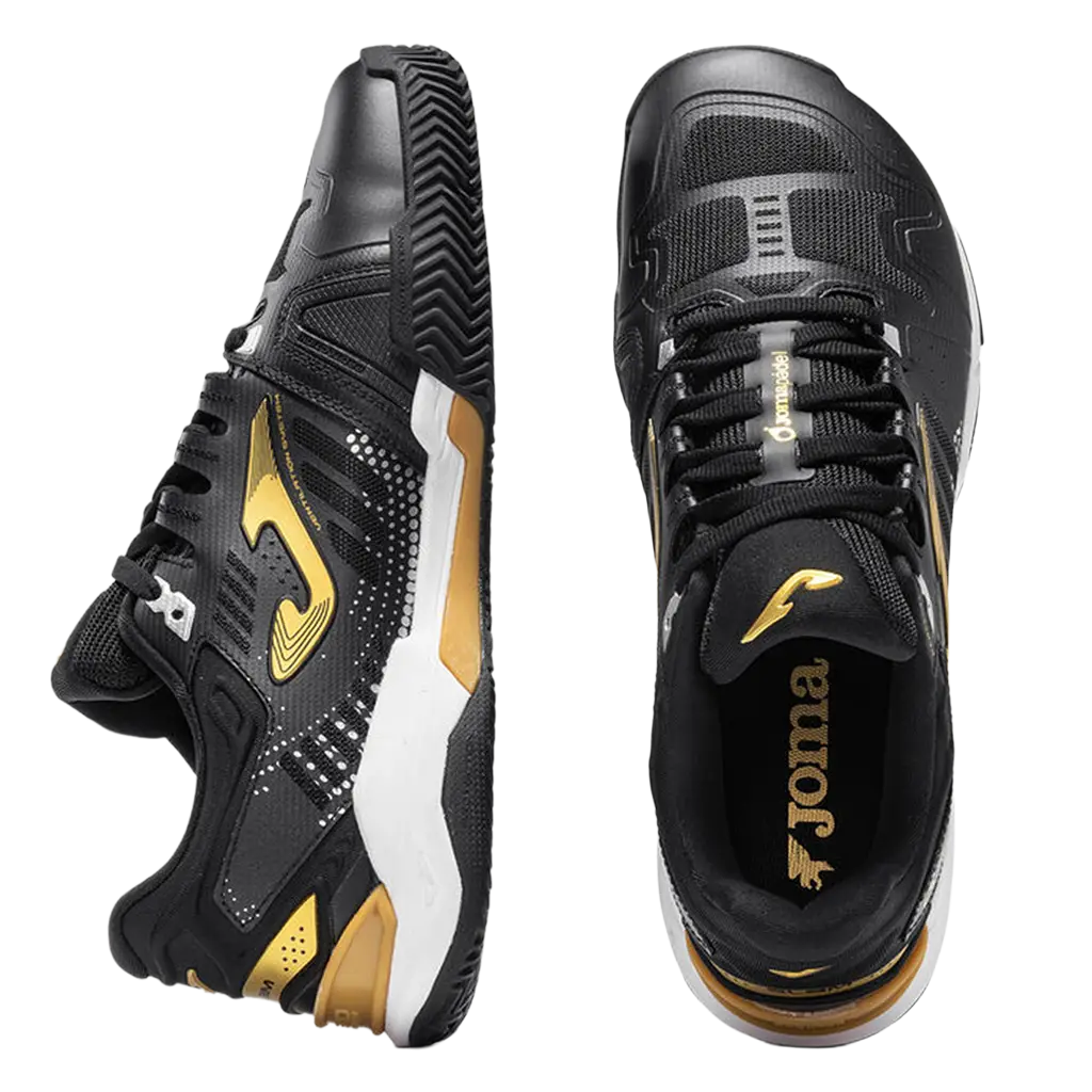 zapatillasjomaslammenfootshape2501negro2026 2 zapatillasjomaslammenfootshape2501negro2026 2
