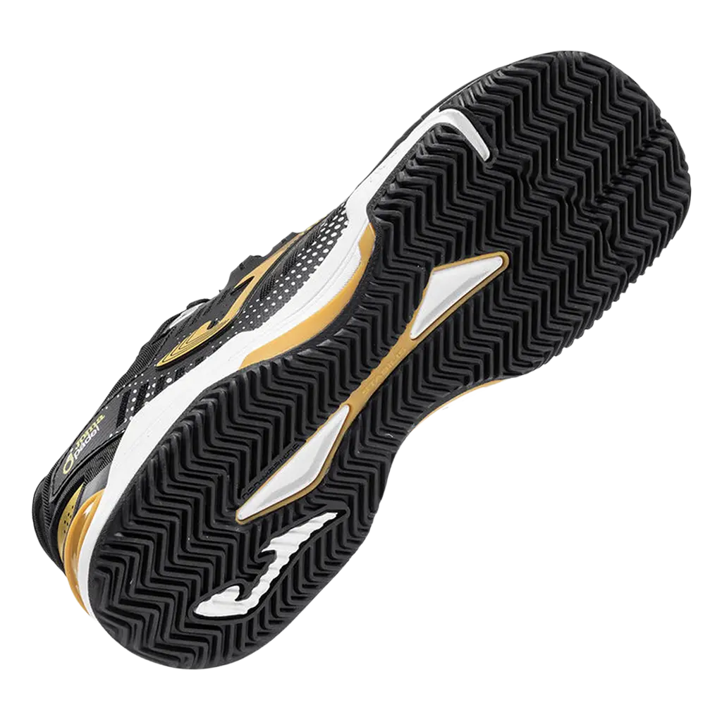 zapatillasjomaslammenfootshape2501negro2026 3 zapatillasjomaslammenfootshape2501negro2026 3