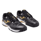 zapatillasjomaslammenfootshape2501negro2026 4 zapatillasjomaslammenfootshape2501negro2026 4