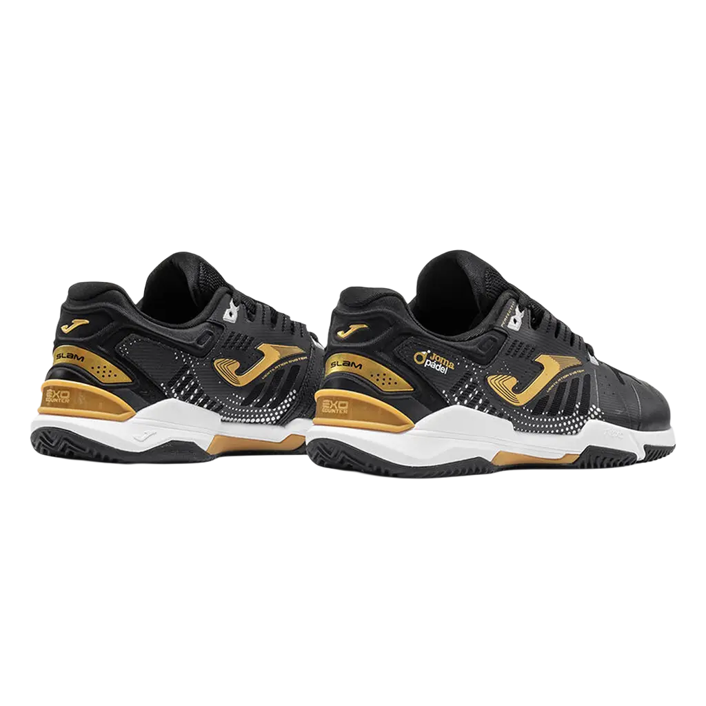zapatillasjomaslammenfootshape2501negro2026 5 zapatillasjomaslammenfootshape2501negro2026 5