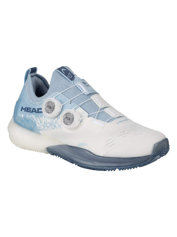 ZAPATILLAS HEAD Motion Pro 1.5 BOA Padel WHLB 388606 (1)